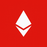 ethereum insider Bot